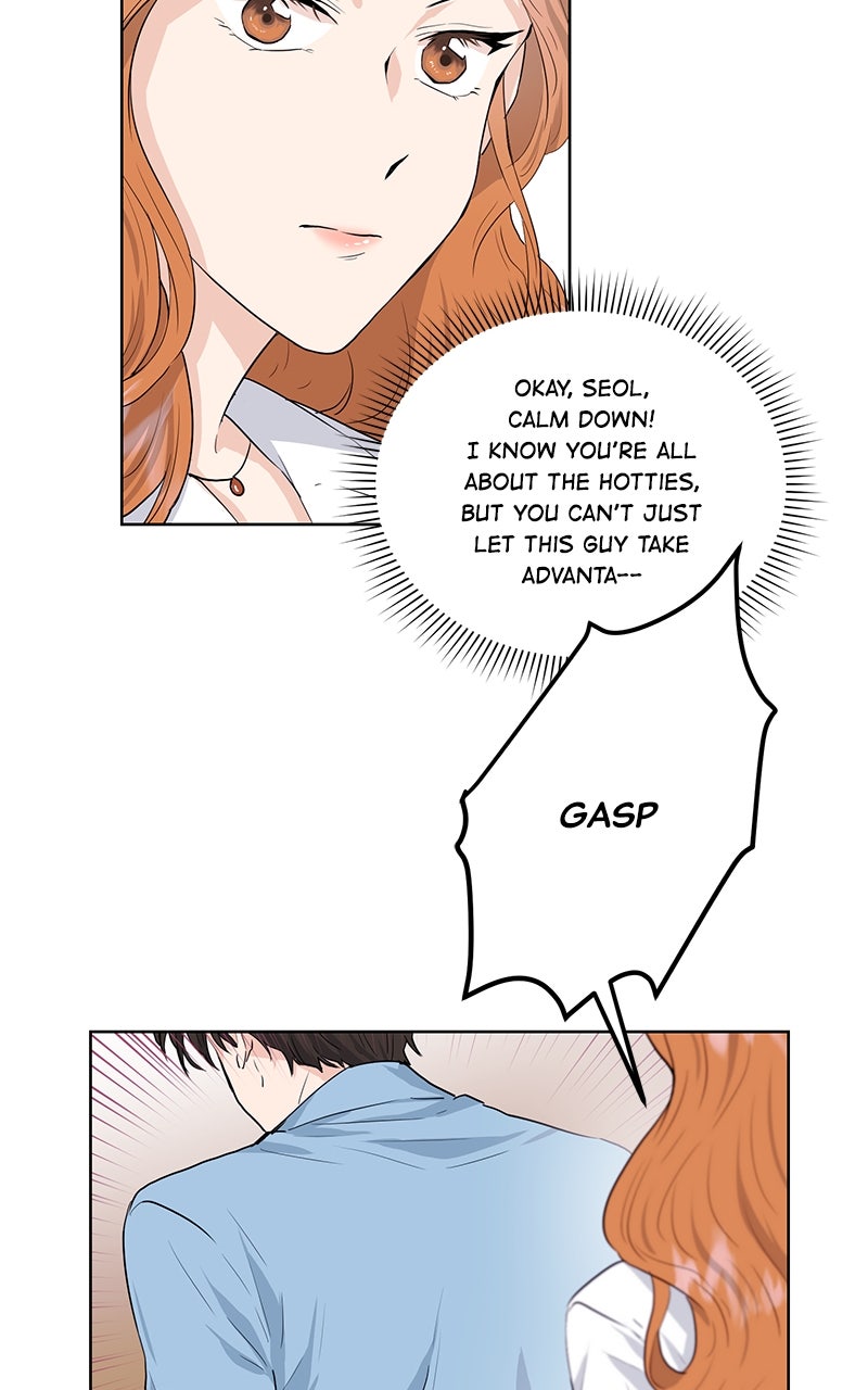 The Goddess’sGuide to Farming Episode 2 page 12 - 