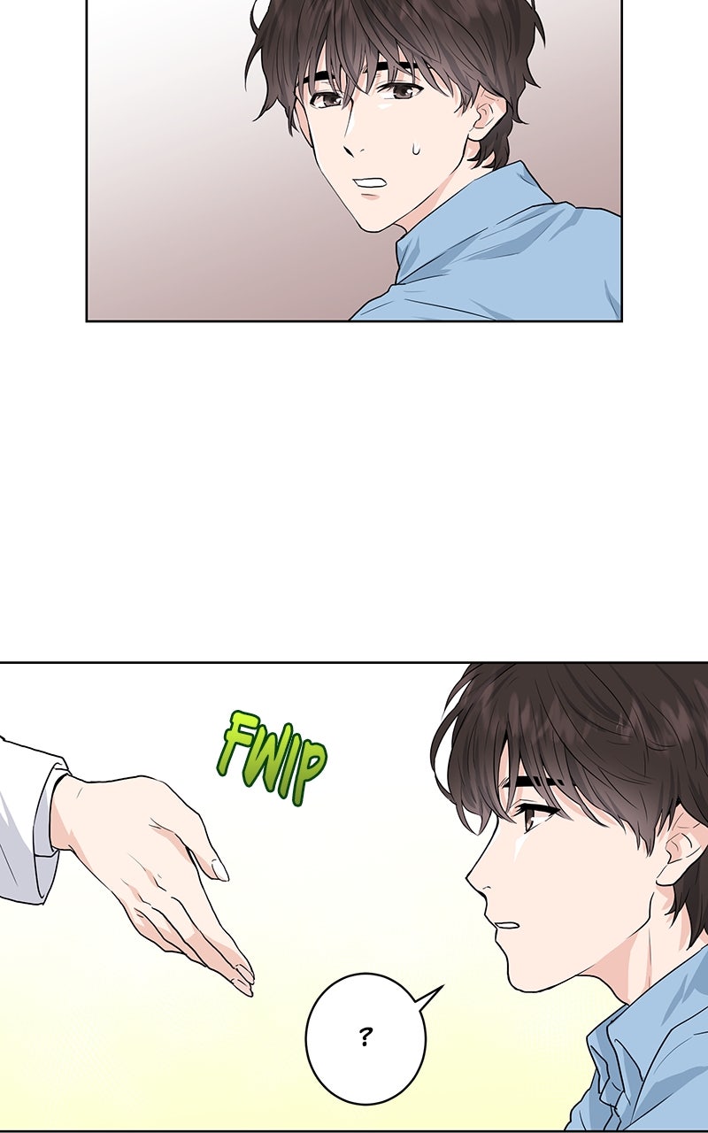 The Goddess’sGuide to Farming Episode 2 page 17 - 