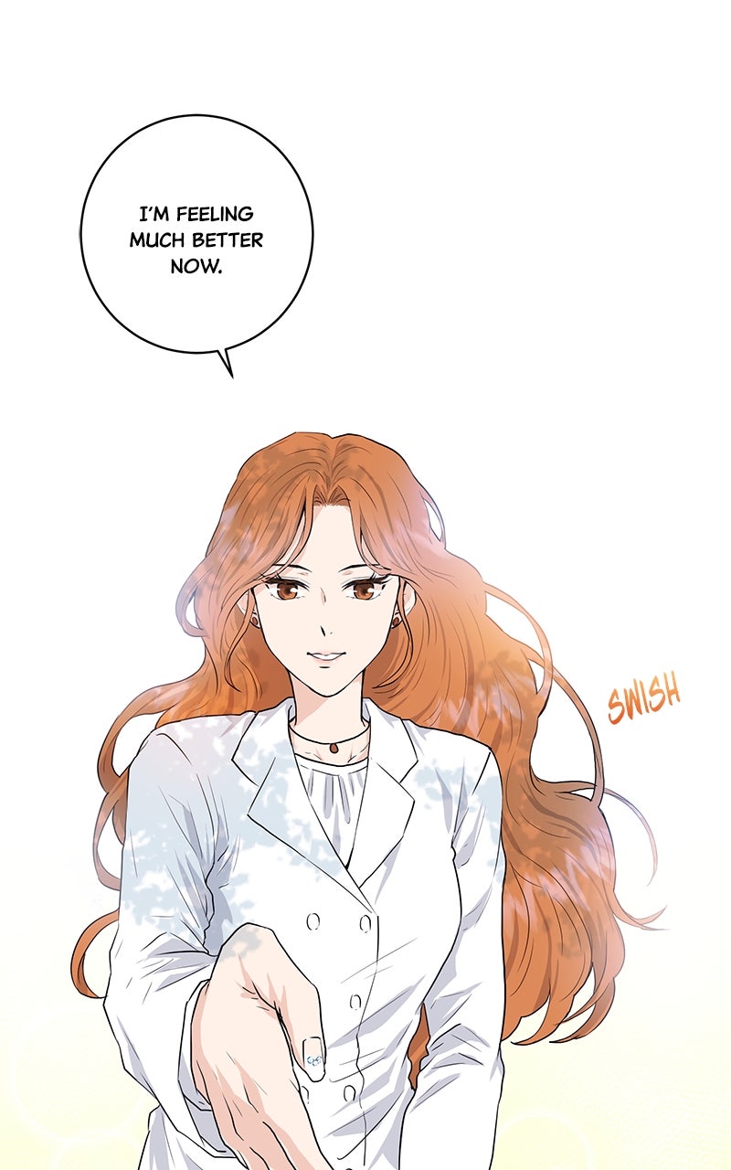 The Goddess’sGuide to Farming Episode 2 page 18 - 
