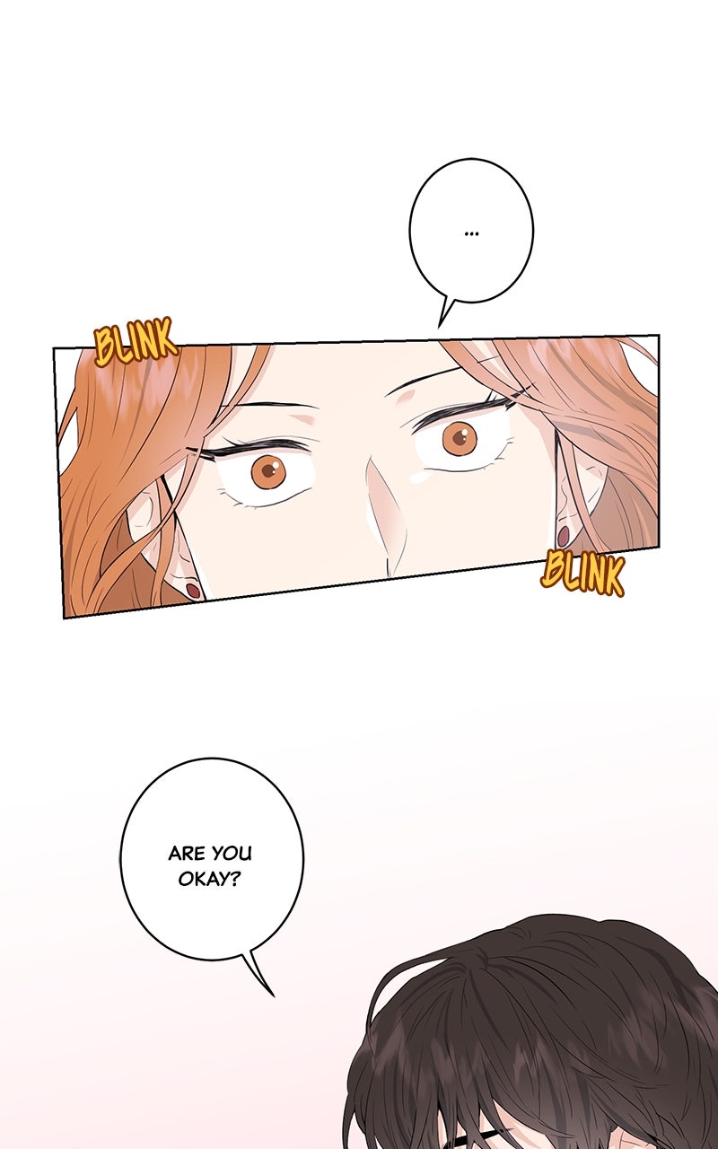 The Goddess’sGuide to Farming Episode 2 page 3 - 