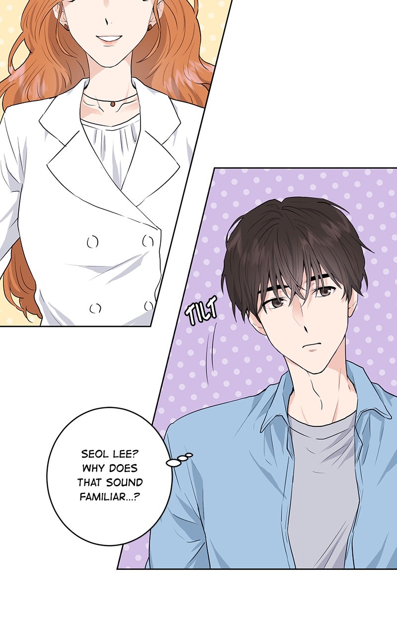 The Goddess’sGuide to Farming Episode 2 page 23 - 