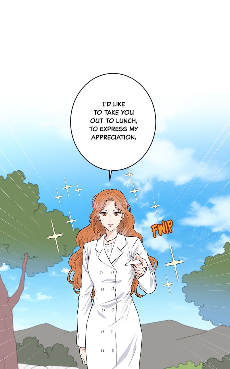 The Goddess’sGuide to Farming Episode 2 page 24 - 