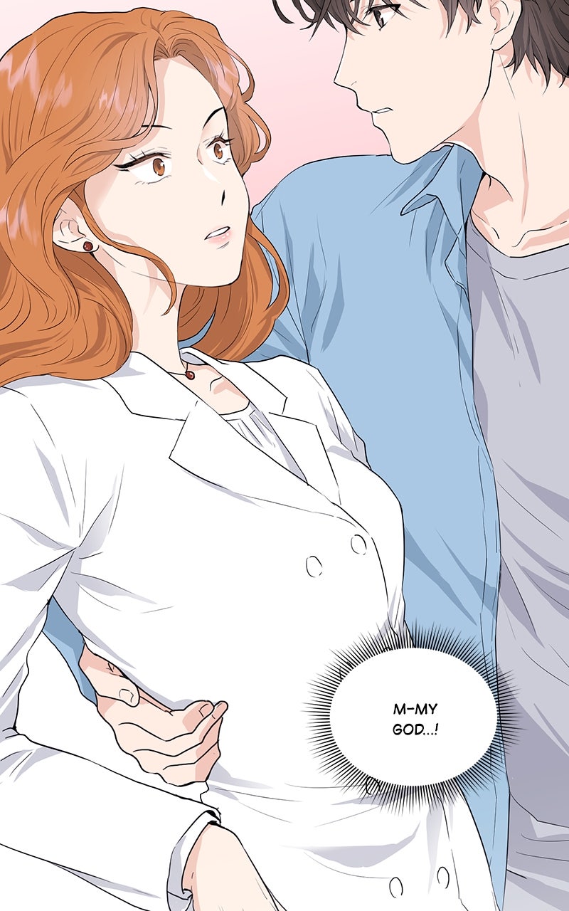The Goddess’sGuide to Farming Episode 2 page 4 - 