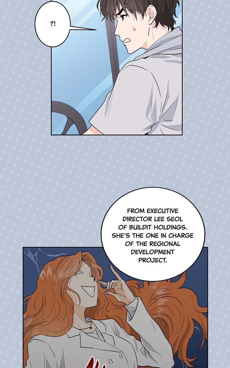 The Goddess’sGuide to Farming Episode 2 page 35 - 