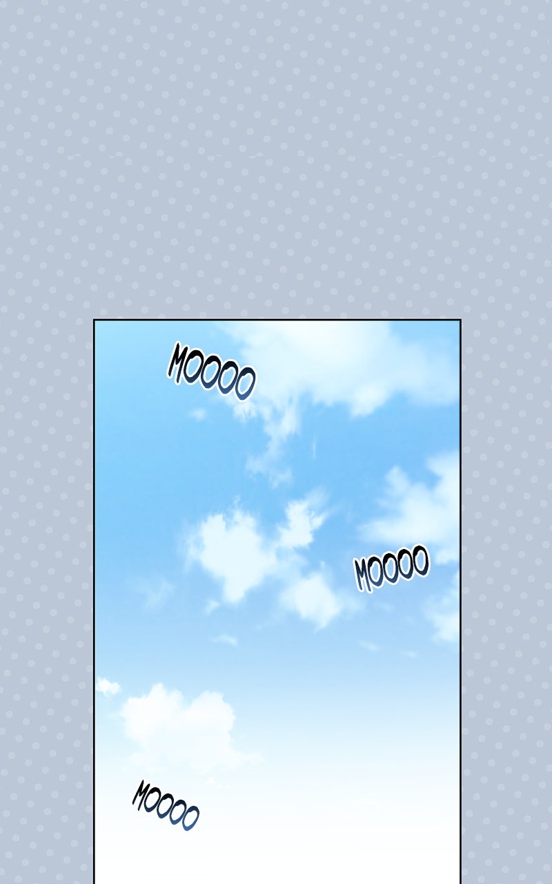 The Goddess’sGuide to Farming Episode 2 page 37 - 