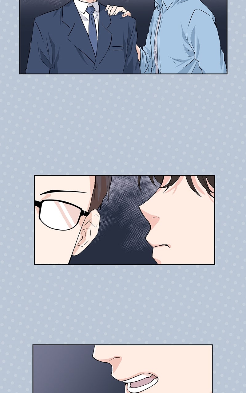 The Goddess’sGuide to Farming Episode 2 page 49 - 