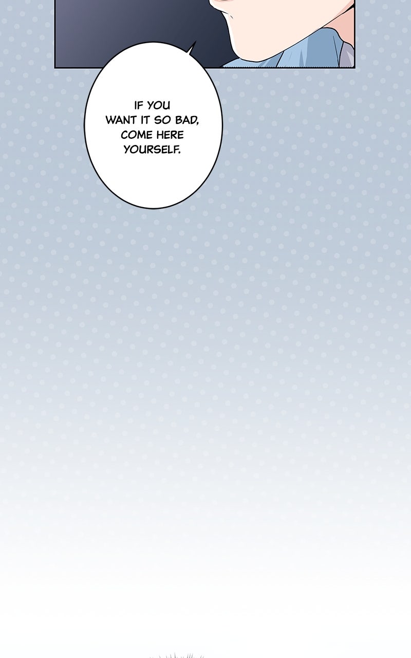 The Goddess’sGuide to Farming Episode 2 page 50 - 