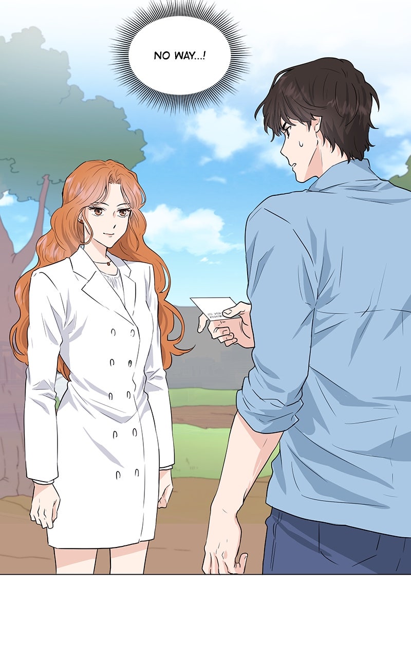 The Goddess’sGuide to Farming Episode 2 page 51 - 