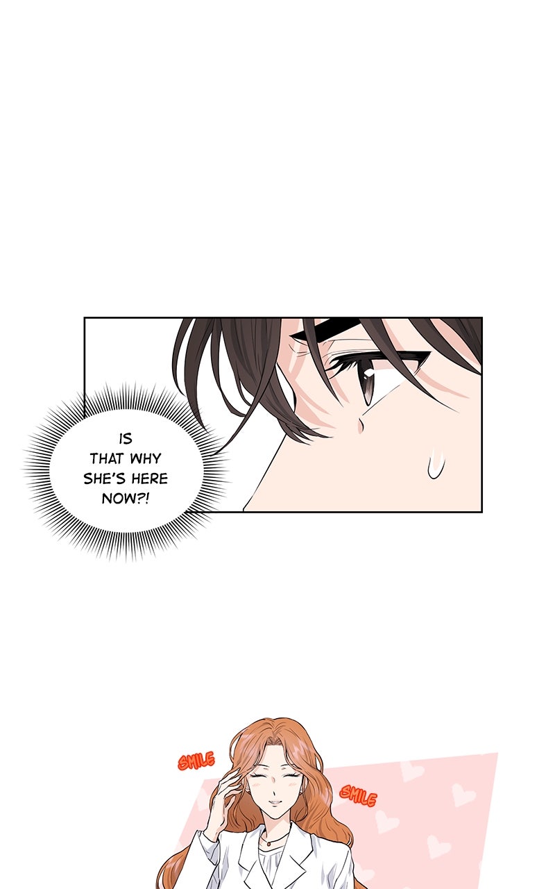 The Goddess’sGuide to Farming Episode 2 page 52 - 