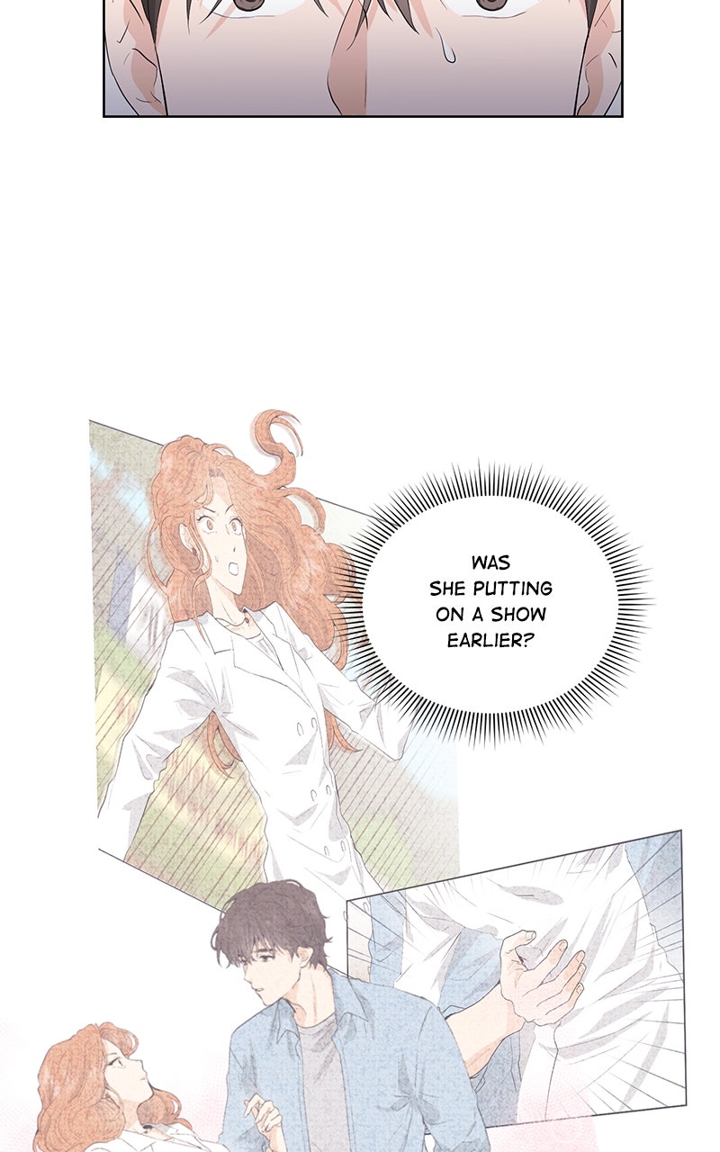 The Goddess’sGuide to Farming Episode 2 page 54 - 