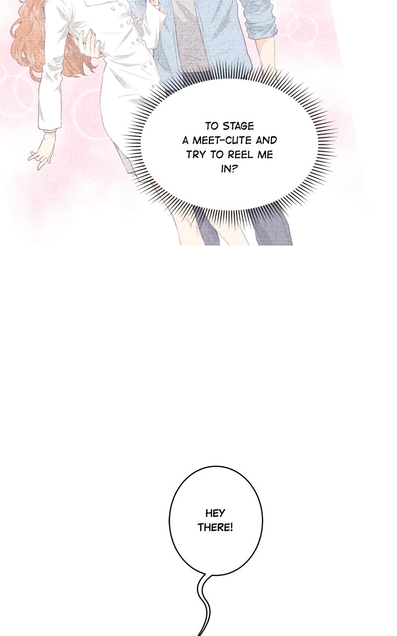 The Goddess’sGuide to Farming Episode 2 page 55 - 