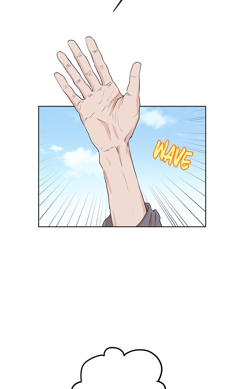 The Goddess’sGuide to Farming Episode 2 page 56 - 