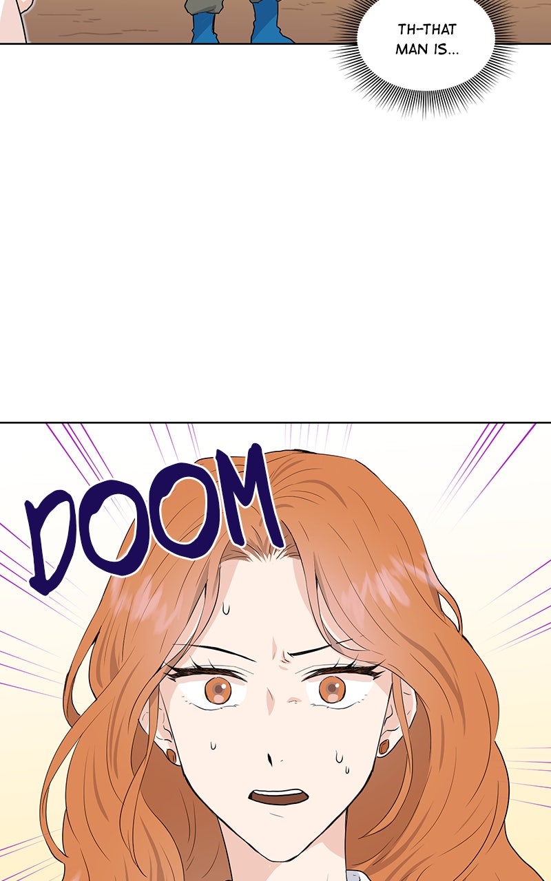 The Goddess’sGuide to Farming Episode 2 page 62 - 