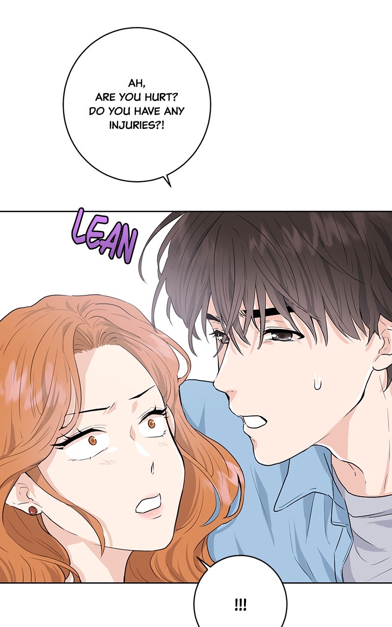 The Goddess’sGuide to Farming Episode 2 page 9 - 