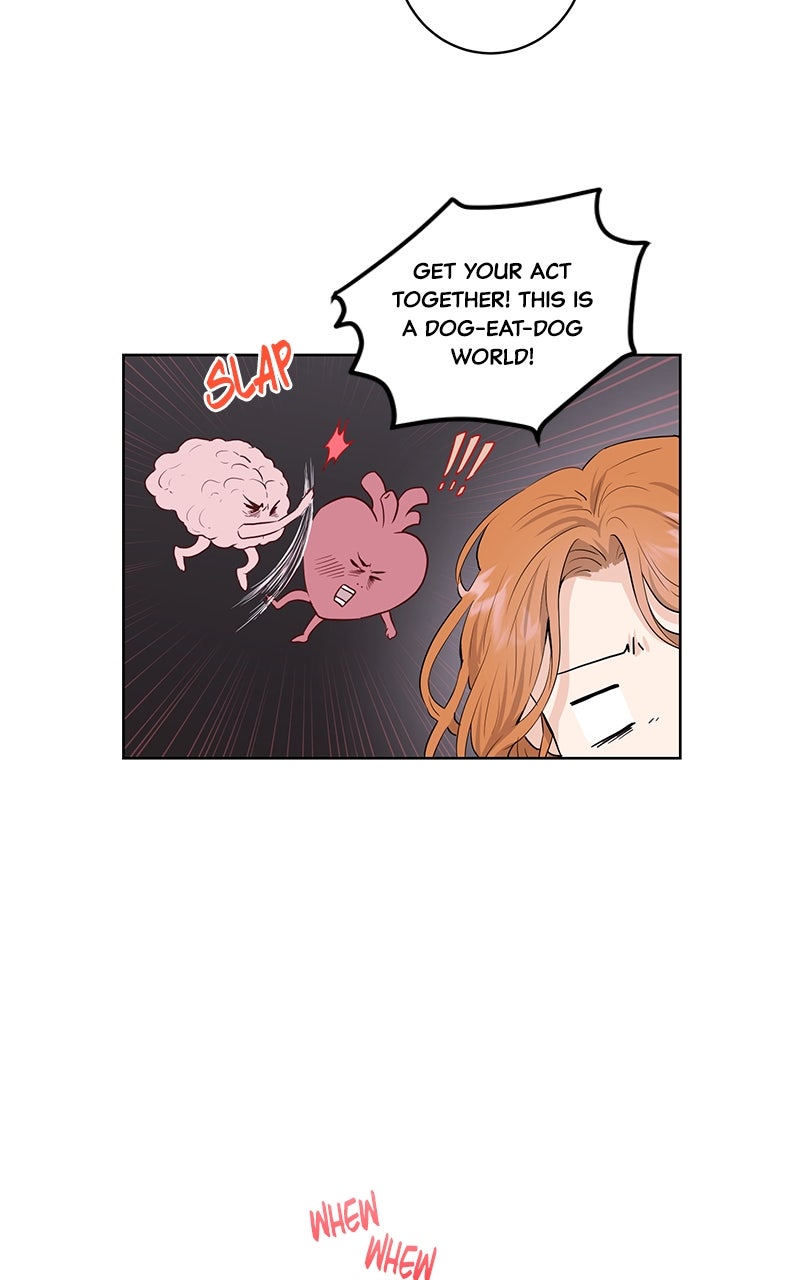The Goddess’sGuide to Farming Episode 2 page 10 - 