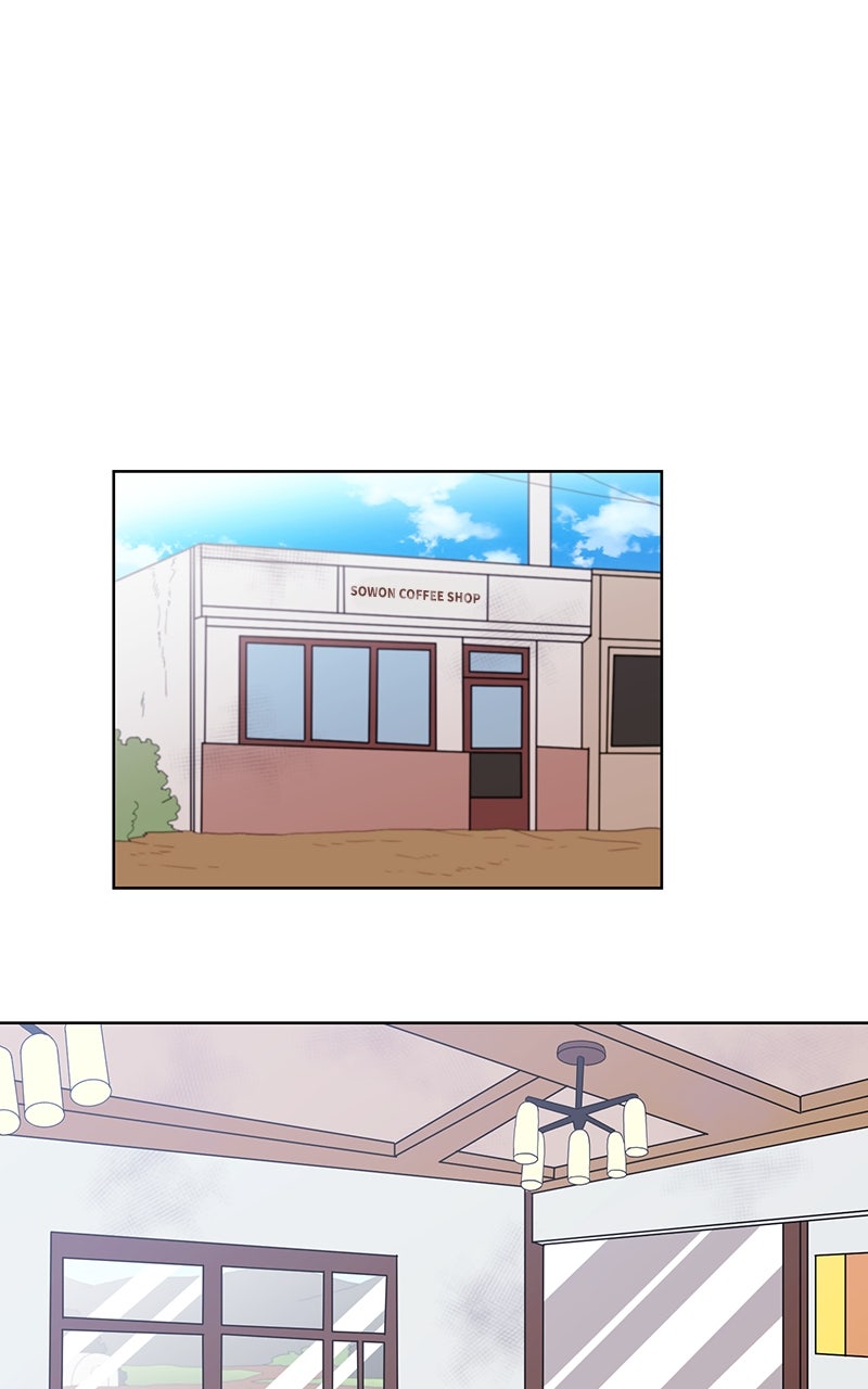 The Goddess’sGuide to Farming Episode 3 page 1 - 