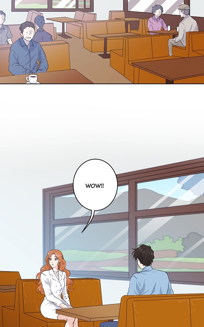 The Goddess’sGuide to Farming Episode 3 page 2 - 
