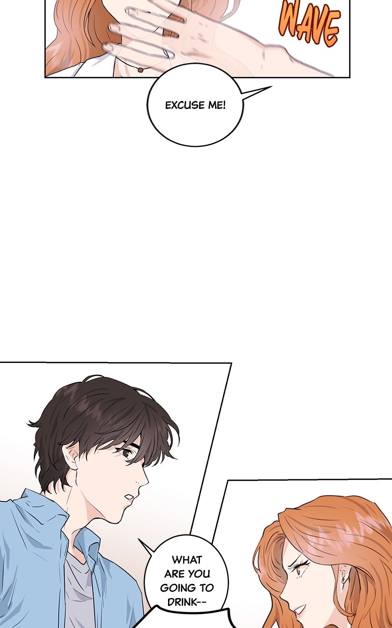 The Goddess’sGuide to Farming Episode 3 page 12 - 