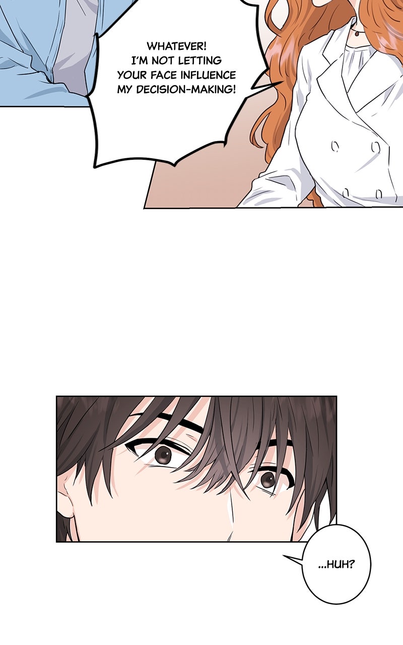 The Goddess’sGuide to Farming Episode 3 page 13 - 