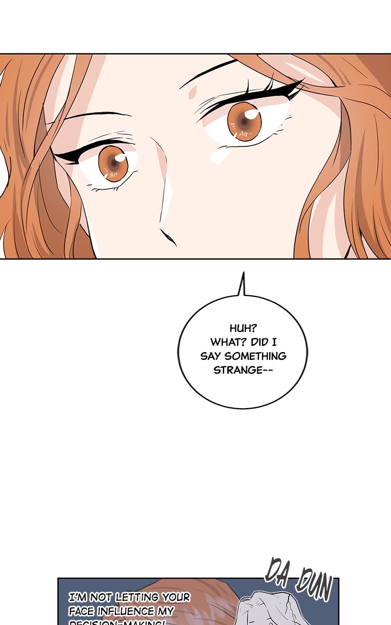 The Goddess’sGuide to Farming Episode 3 page 14 - 