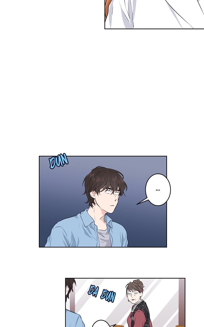 The Goddess’sGuide to Farming Episode 3 page 18 - 