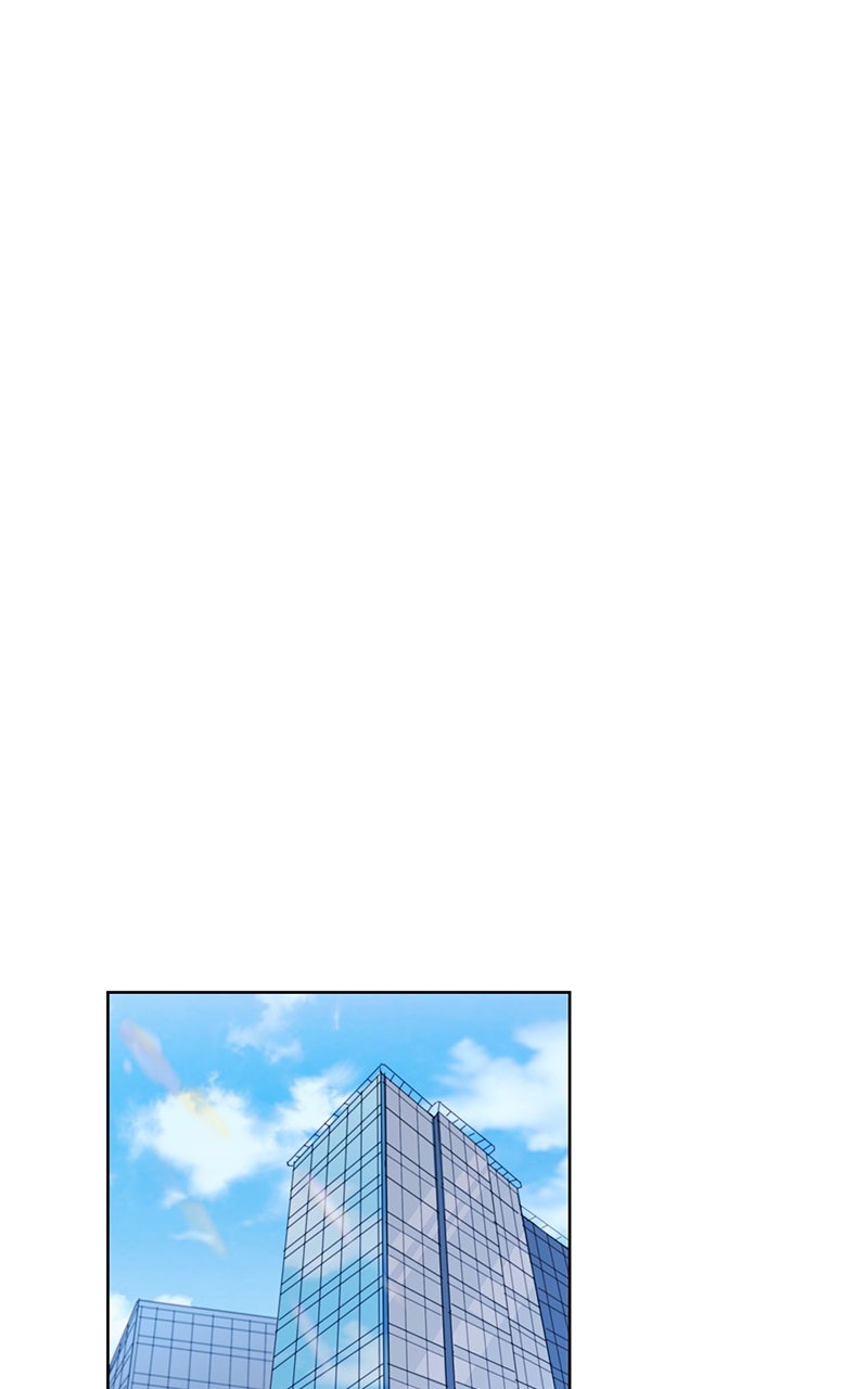 The Goddess’sGuide to Farming Episode 3 page 27 - 