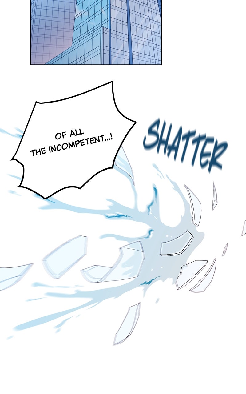 The Goddess’sGuide to Farming Episode 3 page 28 - 
