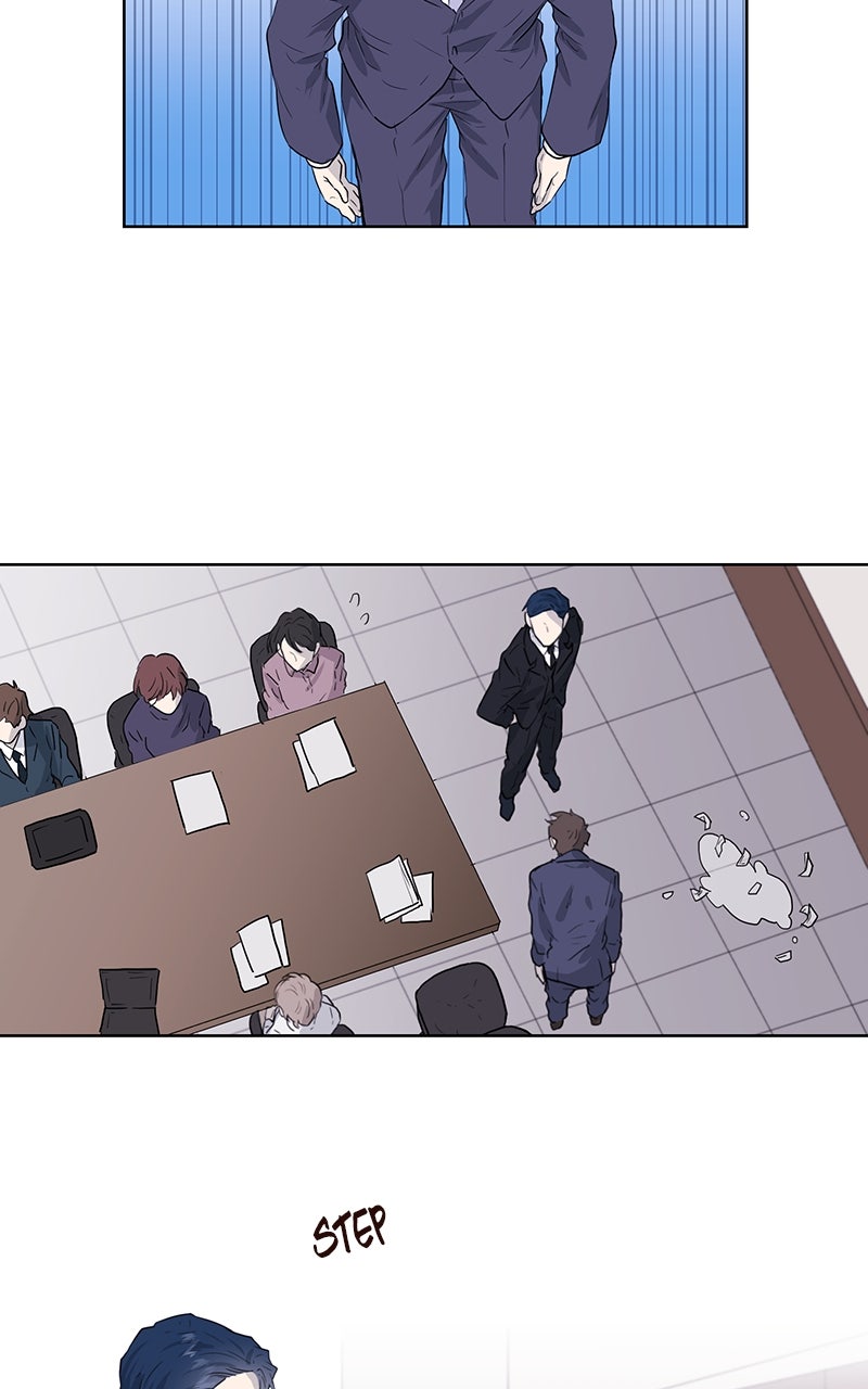 The Goddess’sGuide to Farming Episode 3 page 33 - 