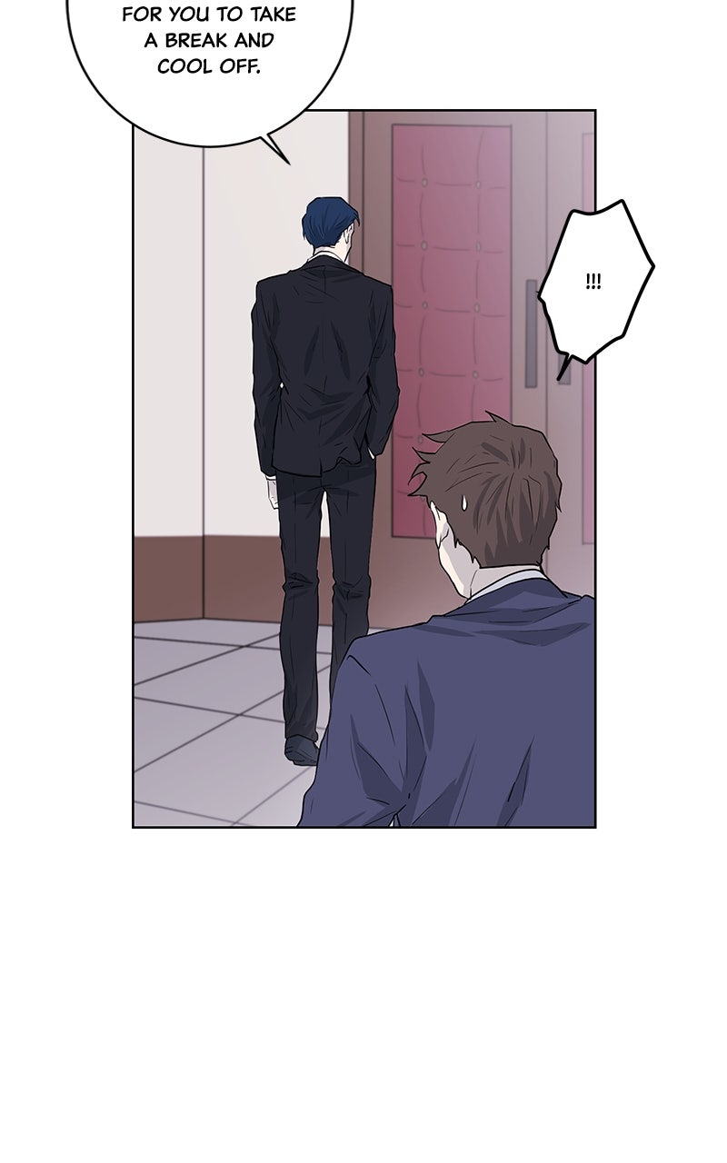 The Goddess’sGuide to Farming Episode 3 page 37 - 