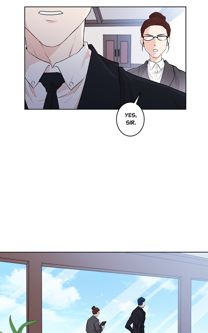The Goddess’sGuide to Farming Episode 3 page 39 - 