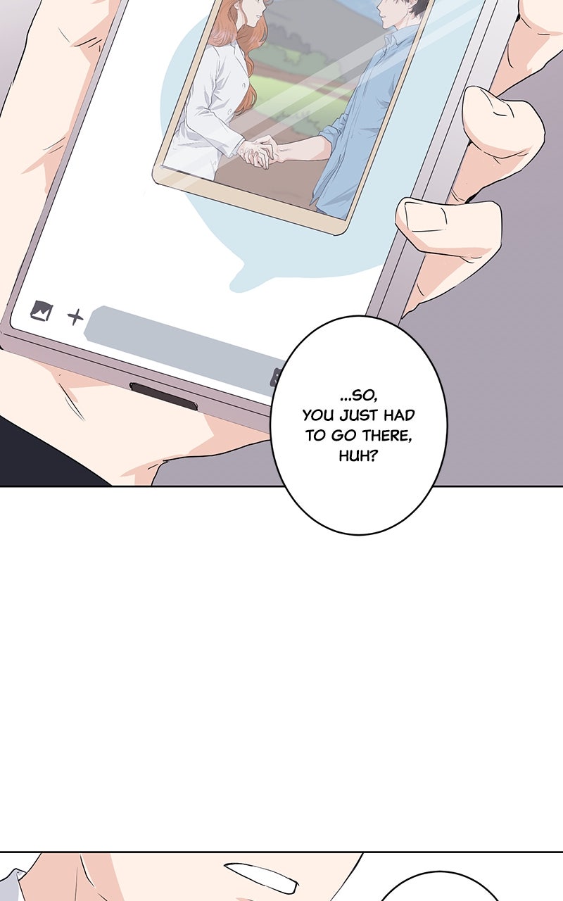 The Goddess’sGuide to Farming Episode 3 page 42 - 