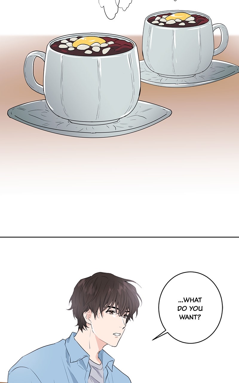 The Goddess’sGuide to Farming Episode 3 page 45 - 