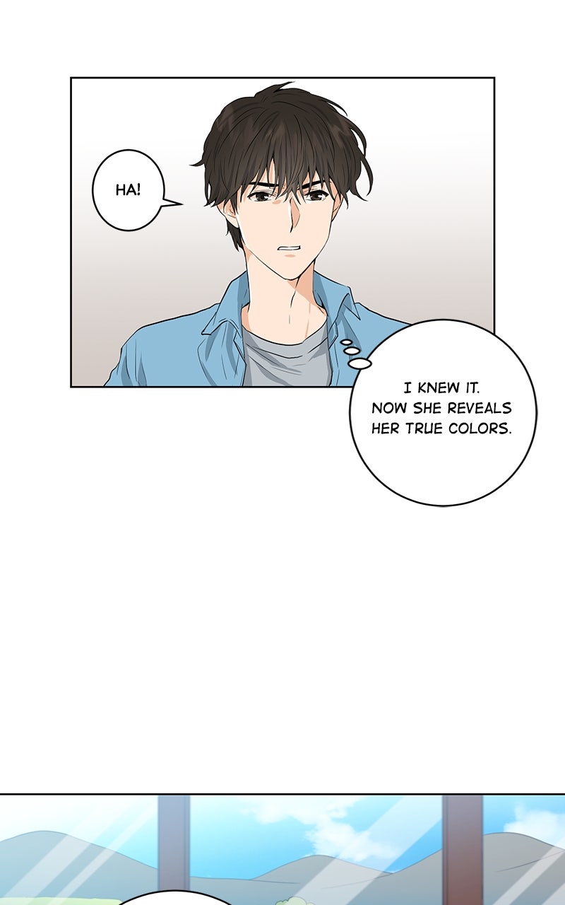 The Goddess’sGuide to Farming Episode 3 page 49 - 