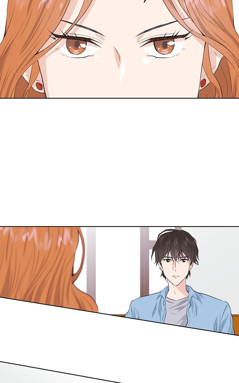 The Goddess’sGuide to Farming Episode 3 page 57 - 
