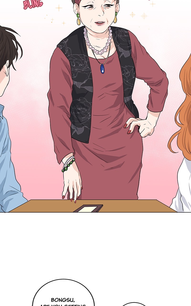 The Goddess’sGuide to Farming Episode 3 page 7 - 