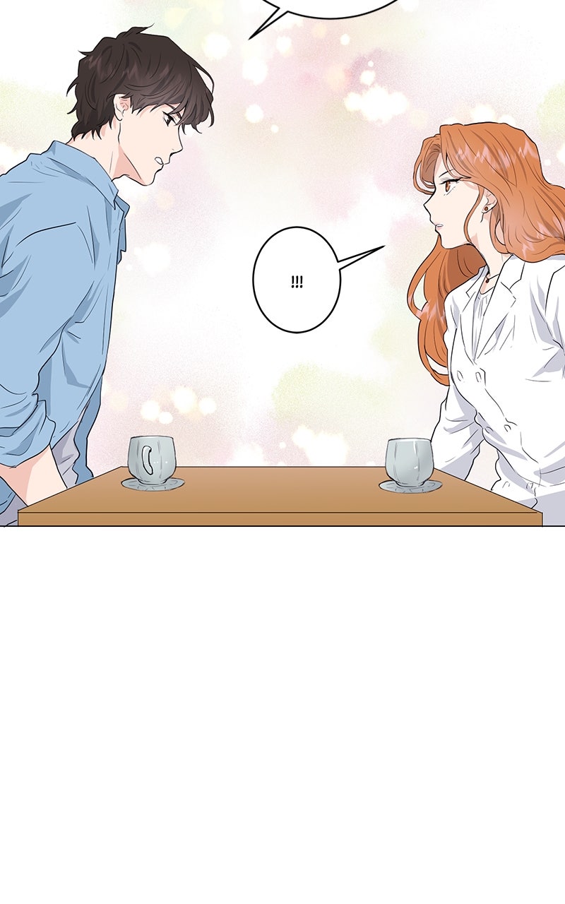 The Goddess’sGuide to Farming Episode 3 page 62 - 