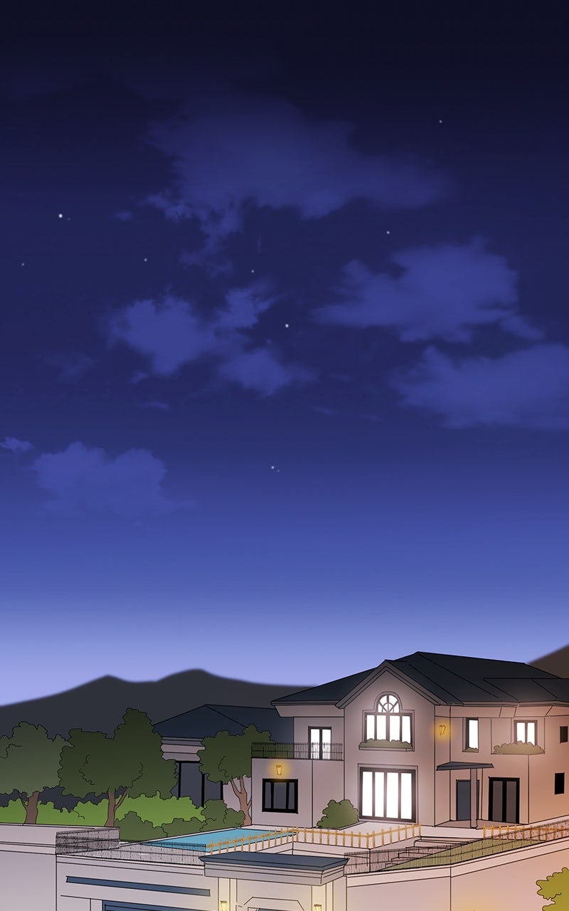 The Goddess’sGuide to Farming Episode 4 page 1 - 