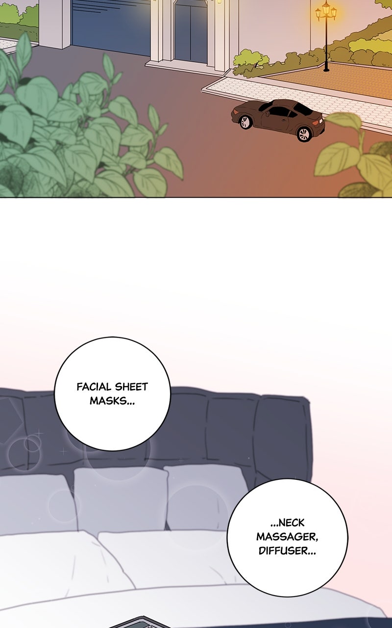 The Goddess’sGuide to Farming Episode 4 page 2 - 