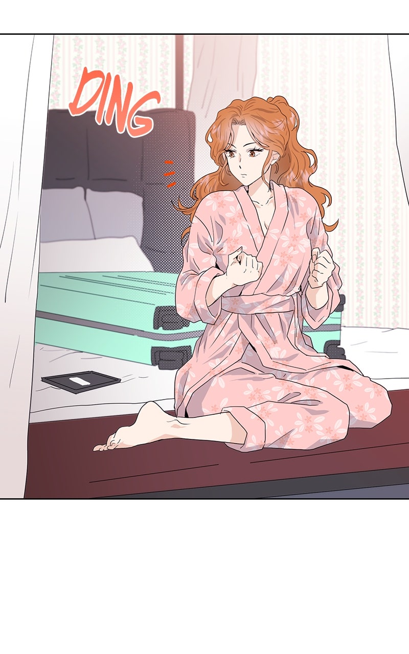 The Goddess’sGuide to Farming Episode 4 page 13 - 