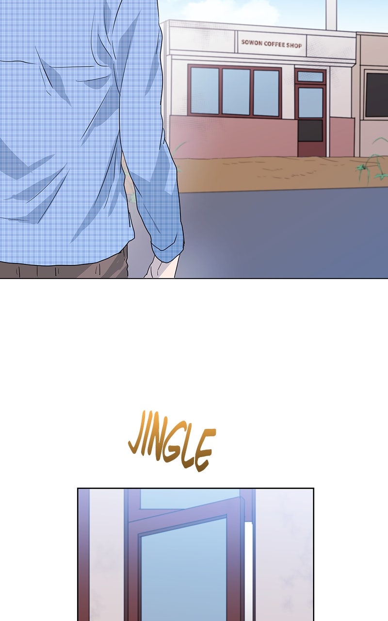 The Goddess’sGuide to Farming Episode 4 page 21 - 