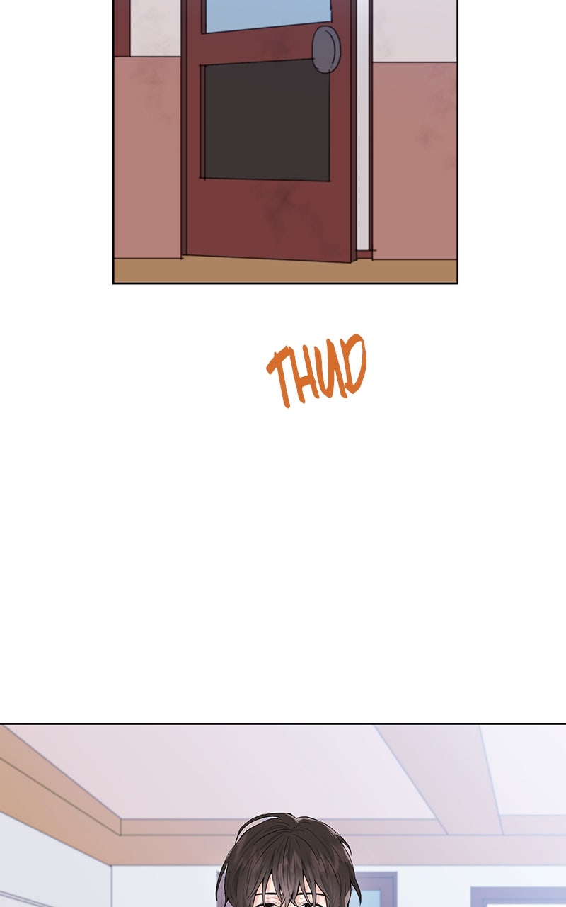 The Goddess’sGuide to Farming Episode 4 page 22 - 