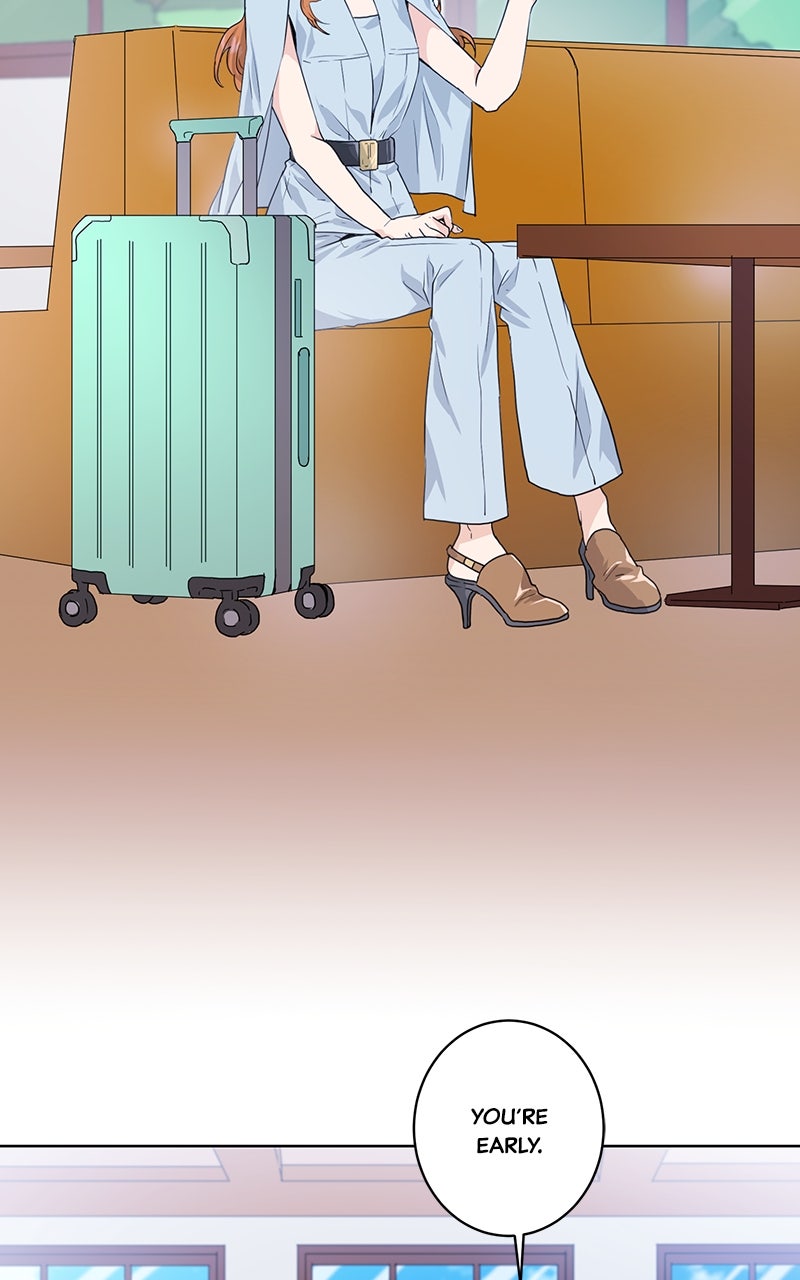 The Goddess’sGuide to Farming Episode 4 page 24 - 