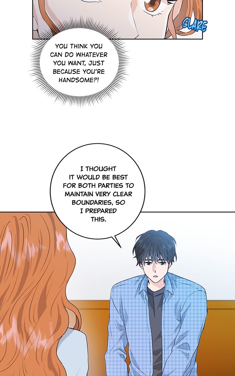 The Goddess’sGuide to Farming Episode 4 page 29 - 