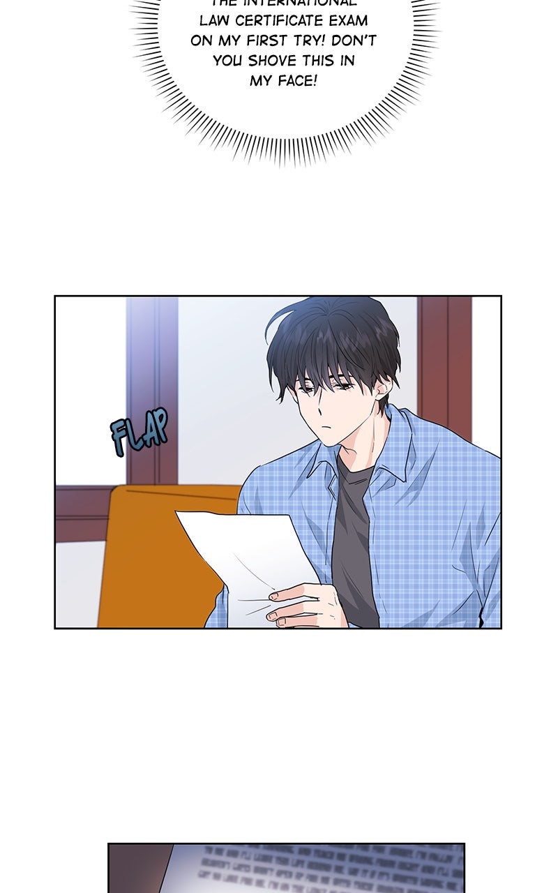 The Goddess’sGuide to Farming Episode 4 page 35 - 