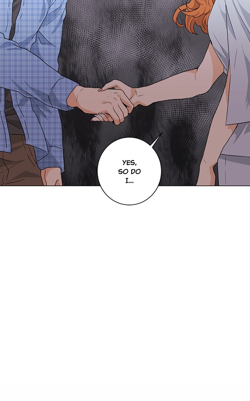 The Goddess’sGuide to Farming Episode 4 page 39 - 