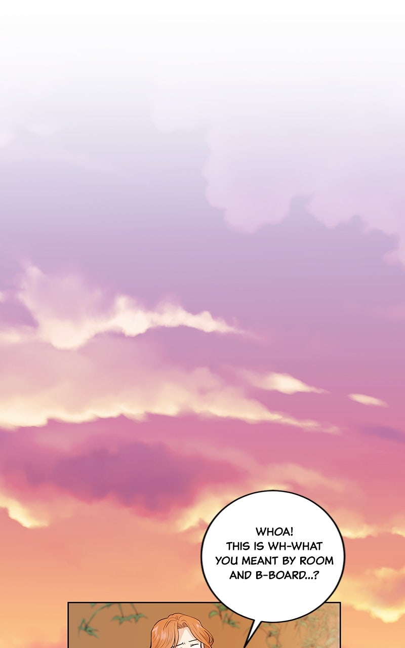 The Goddess’sGuide to Farming Episode 4 page 40 - 