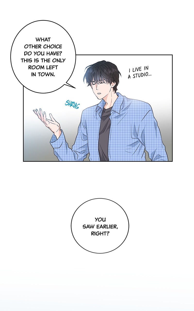 The Goddess’sGuide to Farming Episode 4 page 44 - 
