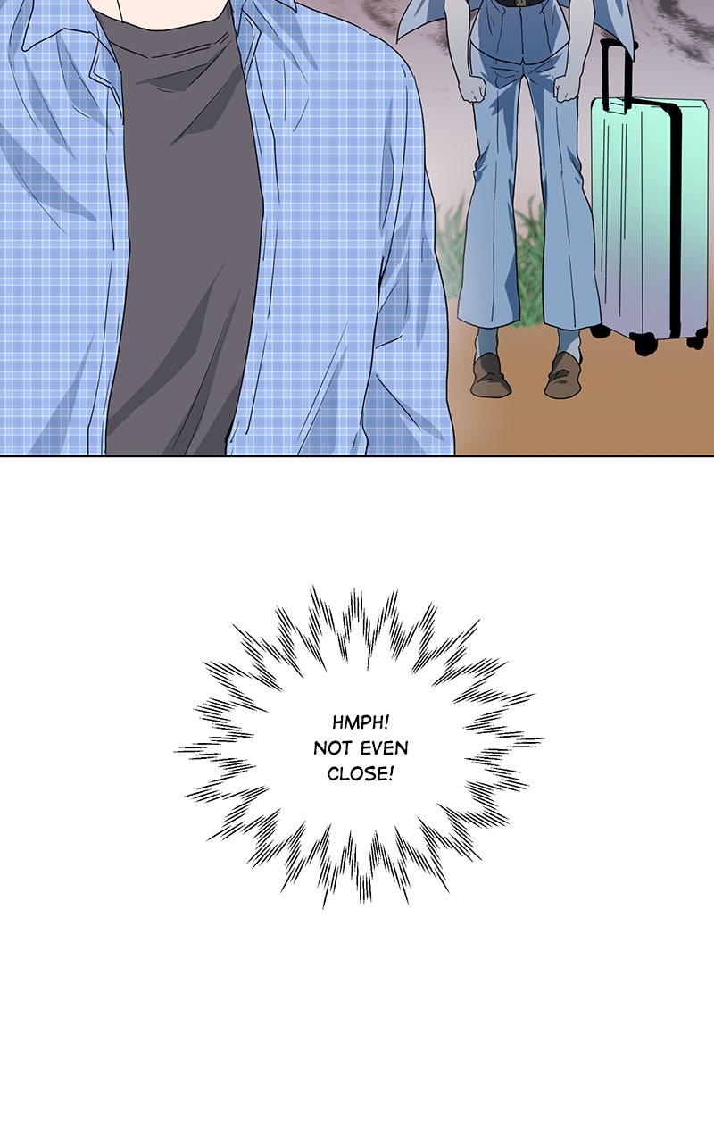 The Goddess’sGuide to Farming Episode 4 page 52 - 