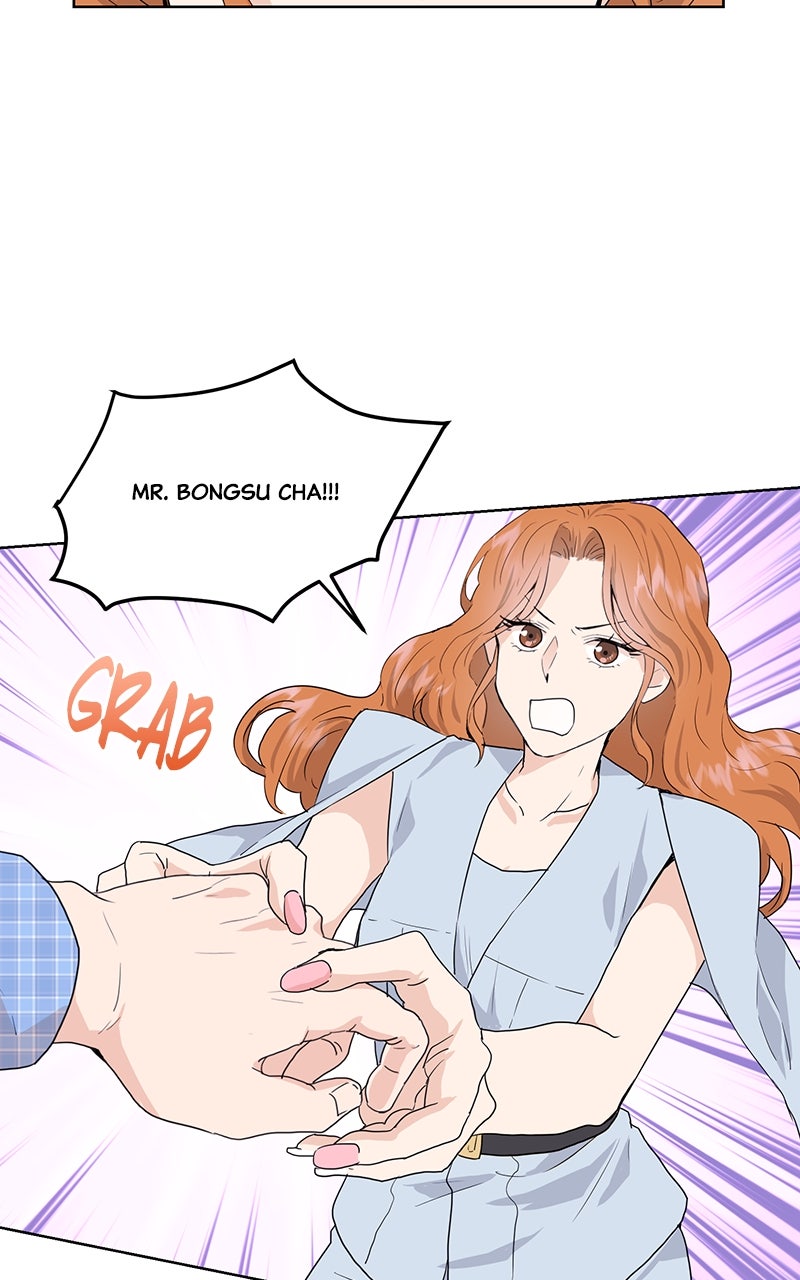 The Goddess’sGuide to Farming Episode 4 page 54 - 