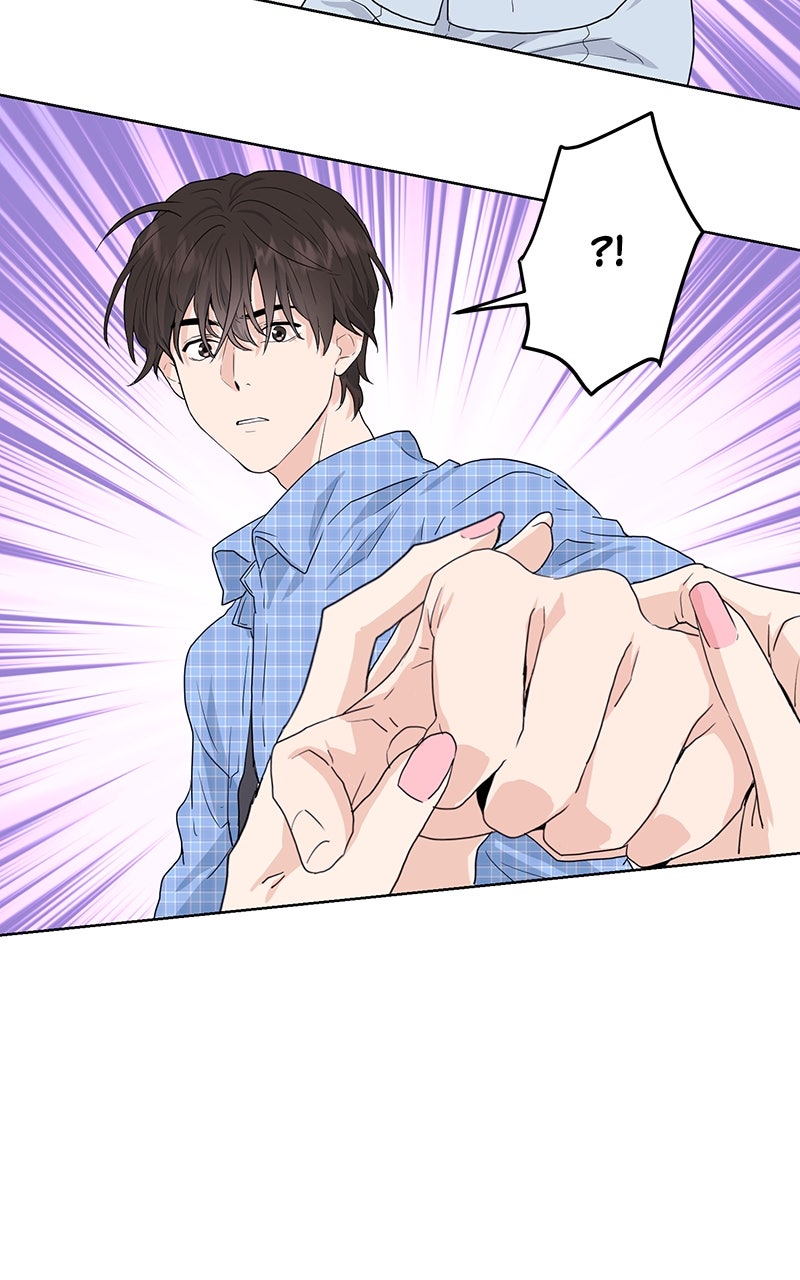 The Goddess’sGuide to Farming Episode 4 page 55 - 